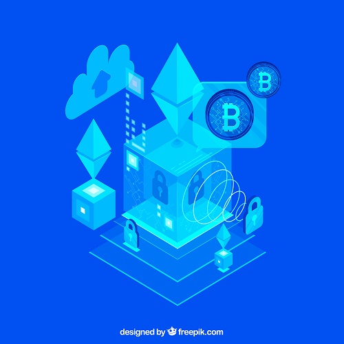 Trusted Blockchain Crypto Exchange Development Experts Online - Mohali Trusted Blockchain Crypto Exchange Development Experts Online - Mohali