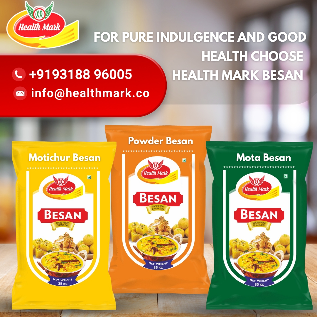 The Best TMT Bars in Kolkata - Maan Shakti  - Kolkata