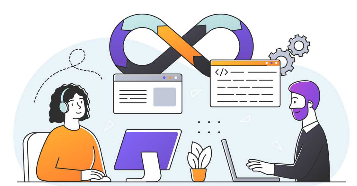 Hire DevOps Engineers - Gurgaon