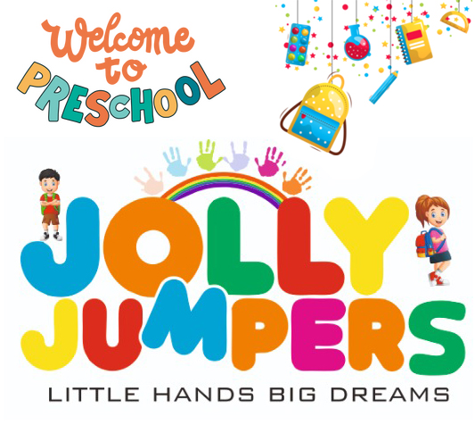 Best pre schools in Malagala Bangalore www.jollyjumperspreschool.in - Bangalore