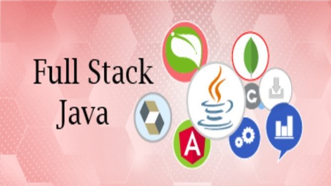 Best Java Training Institute in Hyderabad|Kukatpally|KPHB - Hyderabad
