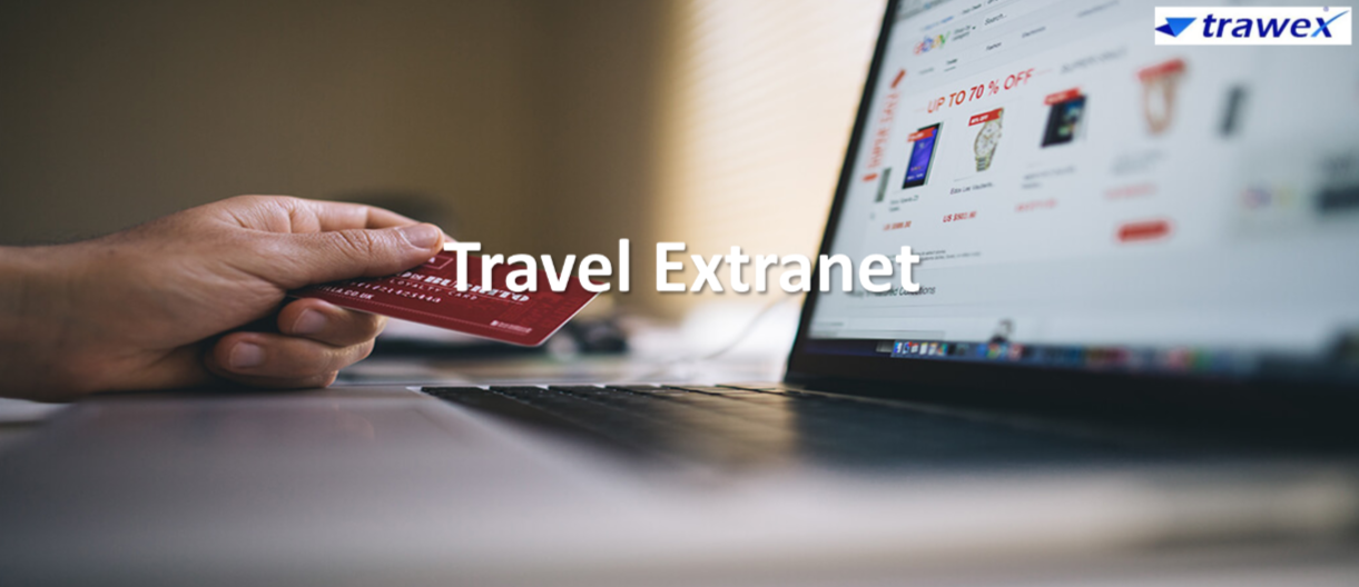 Travel Extranet - Bangalore Travel Extranet - Bangalore