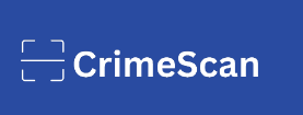 CRIMESCAN - Mumbai