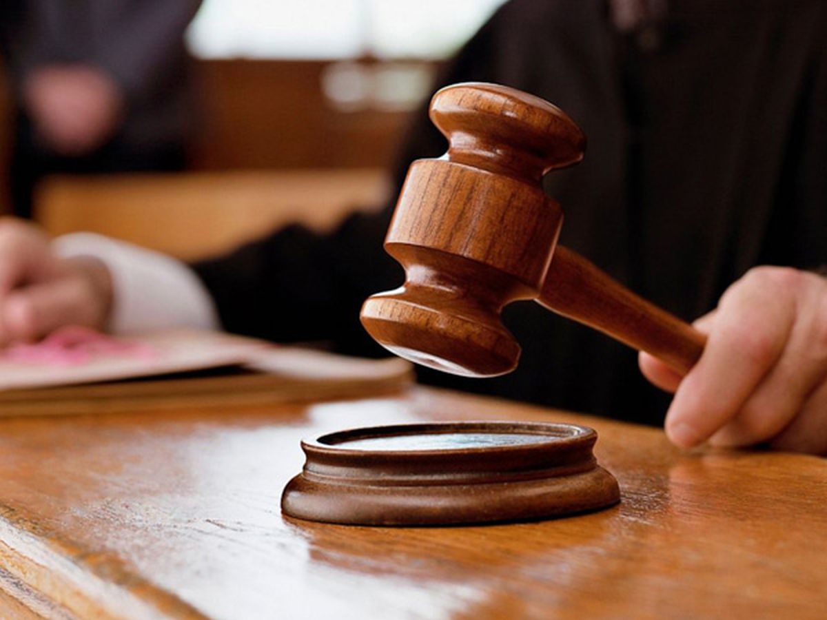 Best NRI Divorce Attorney in Chennai | Chennai Divorce Lawyers - Chennai