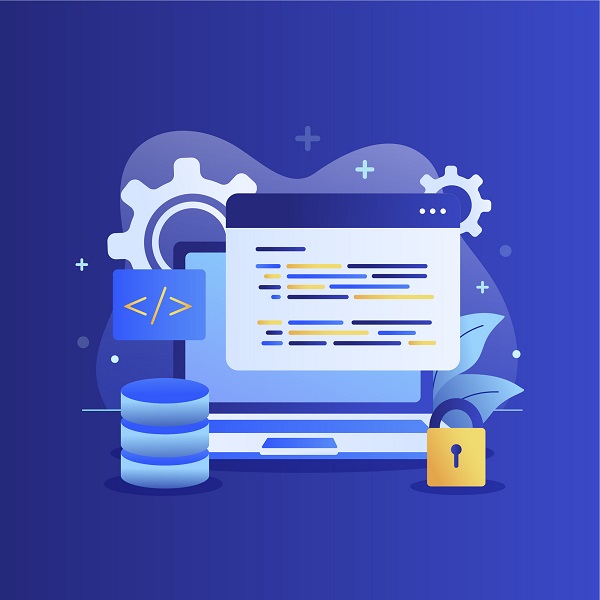 Boost Web3 Hype with a Trusted Crypto PR Agency for Your Project - Mohali