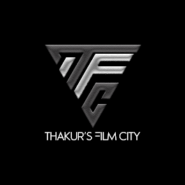 Thakur’s Film City  - Nagpur