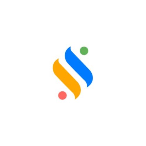 Outsource Revit BIM Modeling Services in India – Trusted BIM Experts