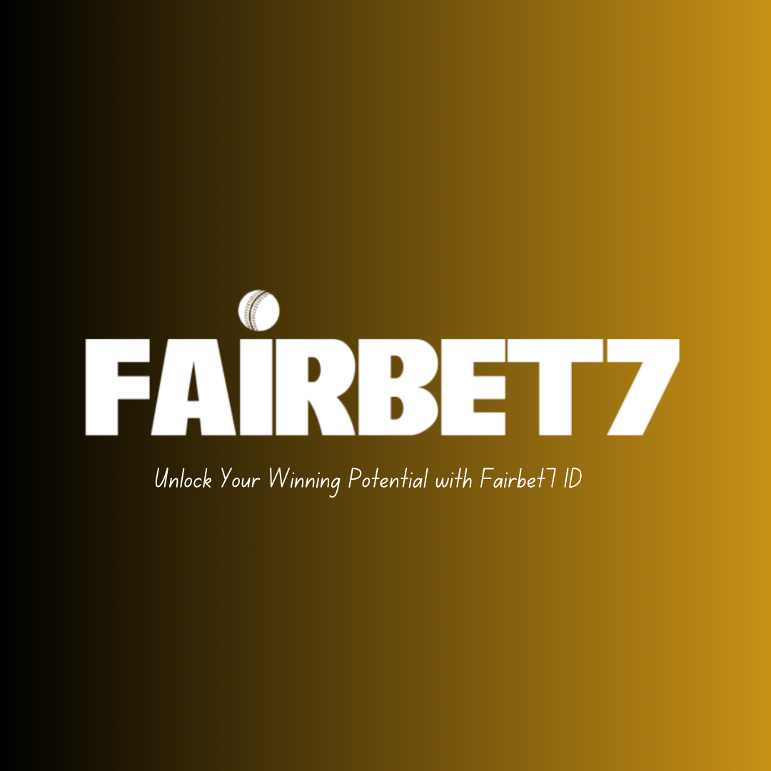 Join Fairbet7: India's Top Betting Exchange for Cricket and Sports - Mumbai