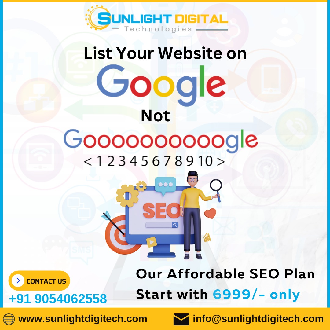 Experienced SEO Company Ahmedabad Helping Brands Scale Online - Ahmedabad Experienced SEO Company Ahmedabad Helping Brands Scale Online - Ahmedabad