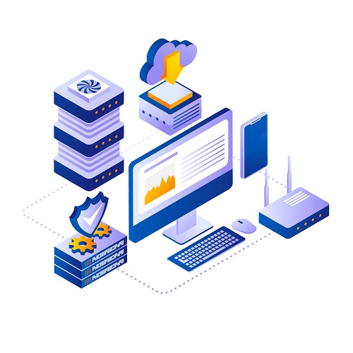 Affordable Blockchain Development Tailored to Your Industry Needs - Mohali Affordable Blockchain Development Tailored to Your Industry Needs - Mohali