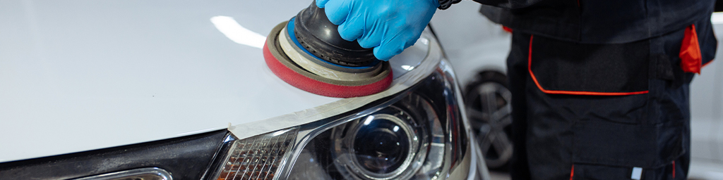 Expert Insights: Choosing the Right Car Polishing Service in Thane West - Thane