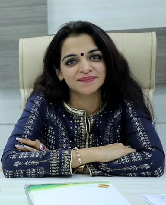 Best Dietitian in Delhi - Delhi Best Dietitian in Delhi - Delhi