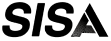 Forensic driven Cybersecurity Services and Solution Providers SISA