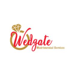 Wedgate Matrimony - Best Punjabi Marriage Bureau - Delhi