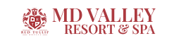hotels near Fateh Sagar Lake Udaipur - MD Valley Resort - Udaipur
