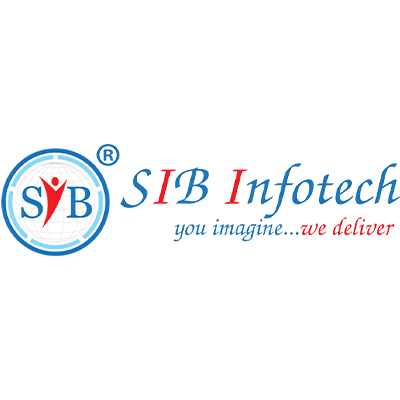 Expert SEO Services in India: SIB Infotech - Mumbai