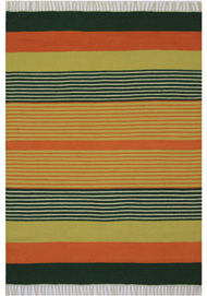 Saif Ansari Bhadohi India, Handmade Rugs from India, Handmade Rugs Exporter India - Lucknow
