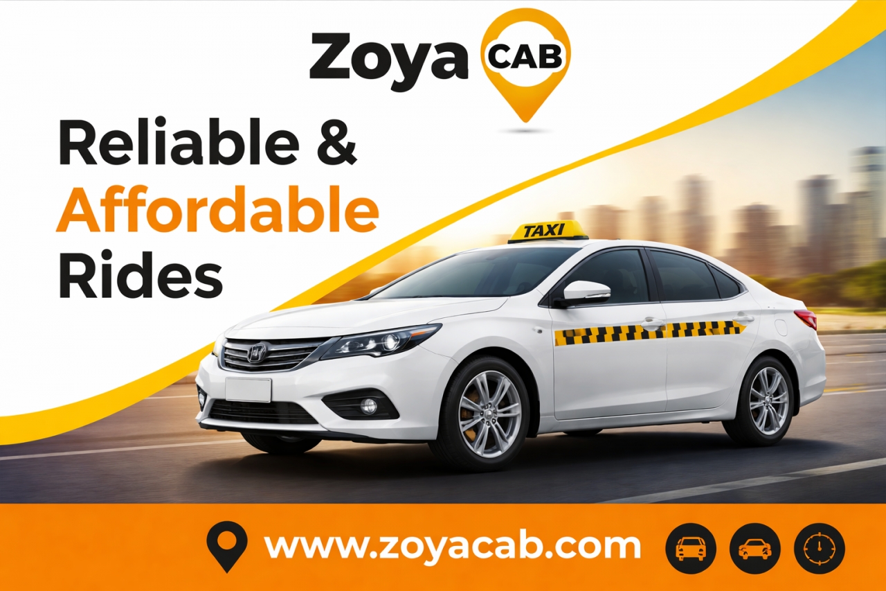 Reliable Patna to Gopalganj Cab Service with Easy Booking - Patna