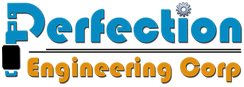 Belt conveyor manufacturer - Noida