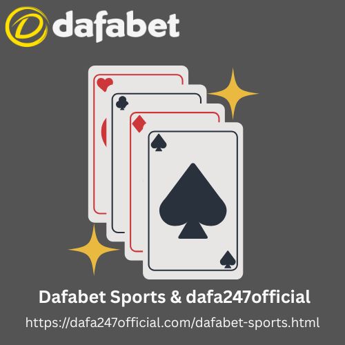 Dafabet Sports with dafa247official - Delhi Dafabet Sports with dafa247official - Delhi