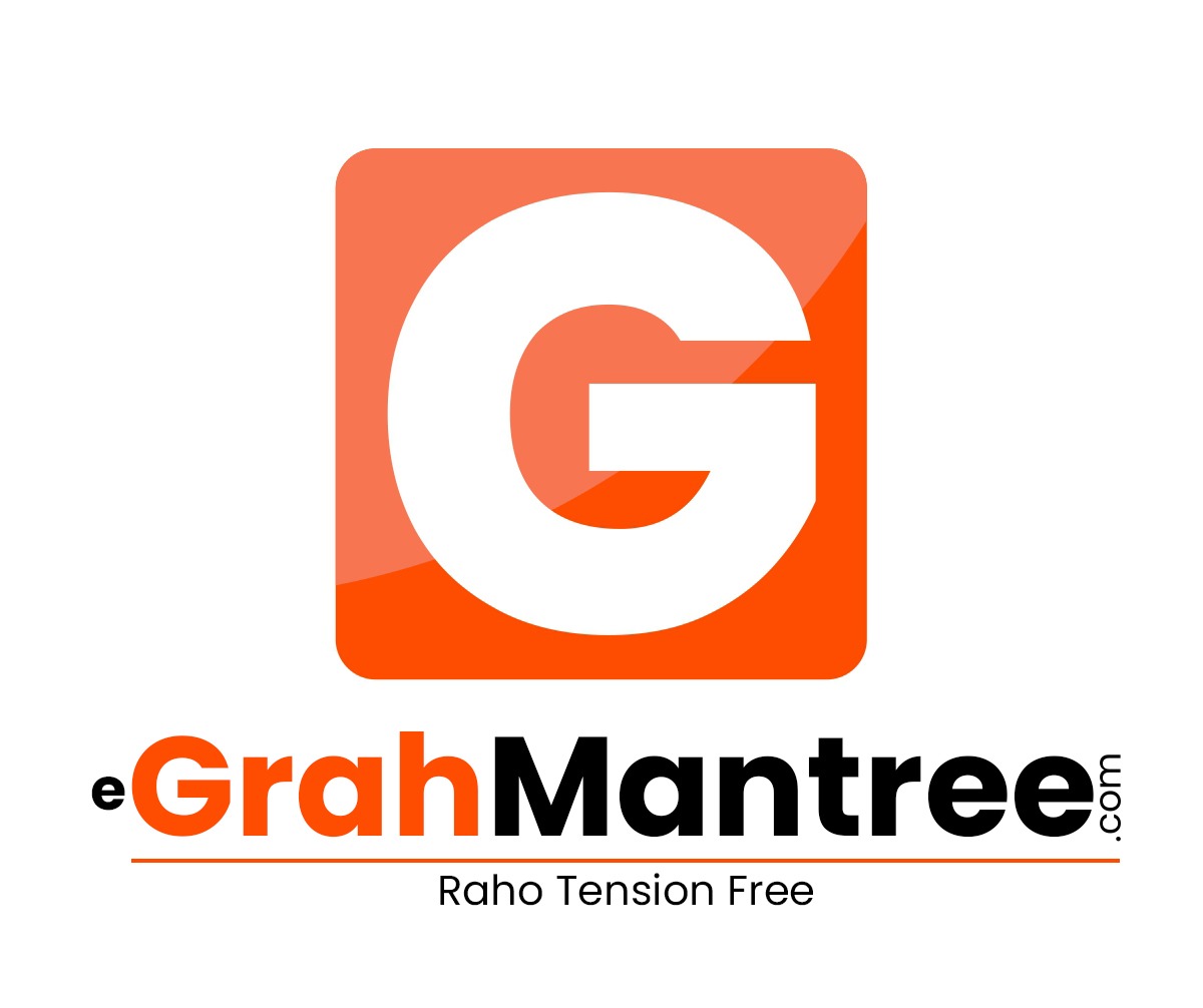 Best Electrician in Jaipur, Electrical Repair – Grah Mantree - Jaipur