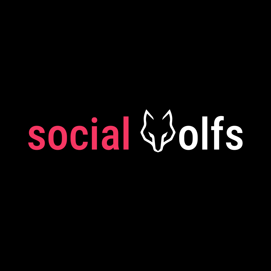 Performance Marketing Services in Lucknow - Lucknow