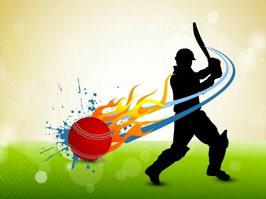 Why Radhe Exchange Is the Best Betting Exchange Platform Among Competitors in India - Gurgaon