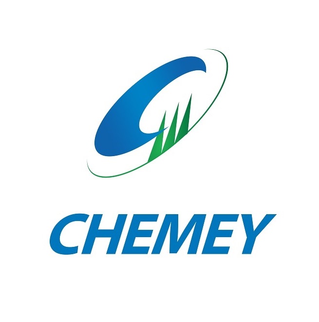 Chemey Mechatronics LLP – Industrial Safety & Access Solutions Provider - Ahmedabad