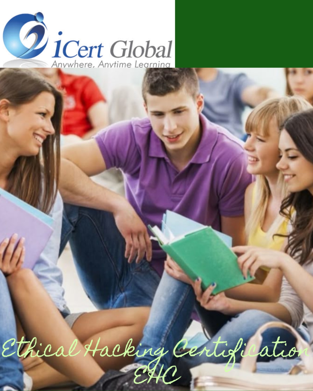 Ethical Hacking Certification Training Detroit, MI - Bangalore