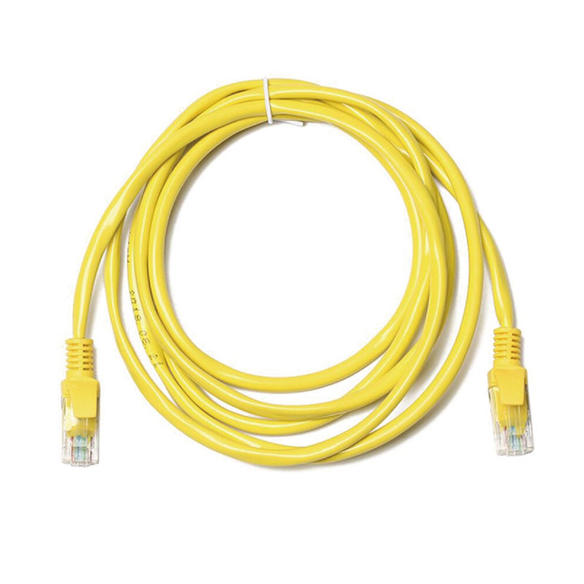 UTP CAT5e Patch Cable1 - Ajmer