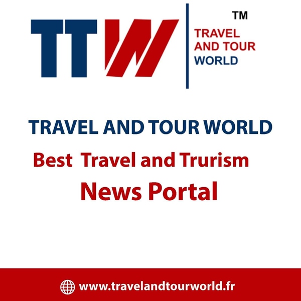 Travel and Tourism News of France - Satara