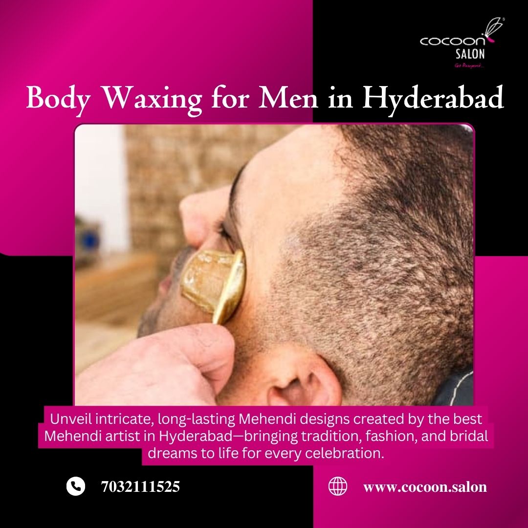 A1 Banquet Halls in New Delhi for Every Budget - BookMyBanquets - Delhi