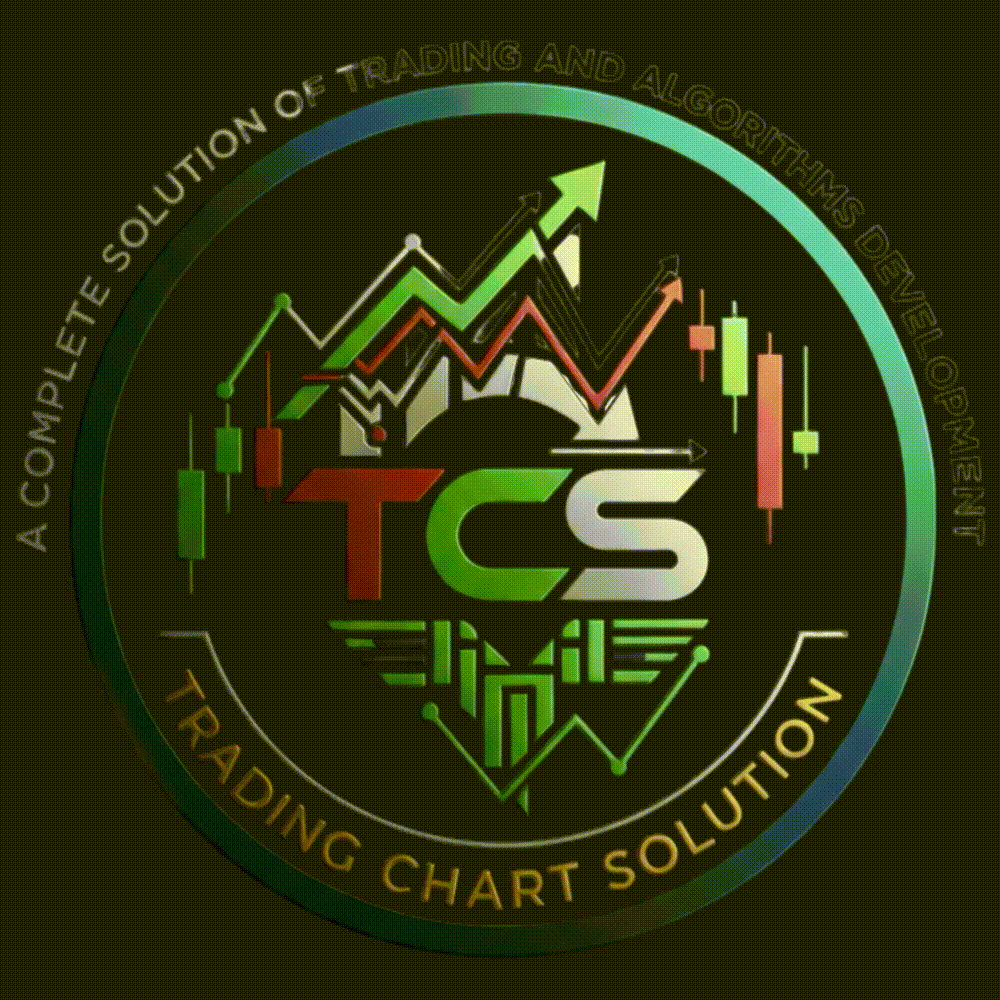 Best Stock Market Institute in Odisha - Bhubaneswar