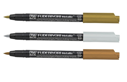 Mello Store Metal Pens – Where Design Meets Performance - Delhi