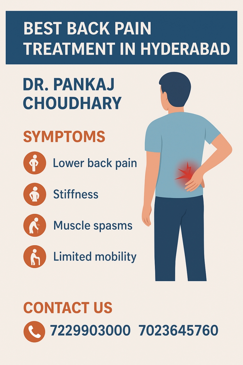 Flow with Ancient Spirit via Bike on rent in Varanasi Ride - Varanasi Flow with Ancient Spirit via Bike on rent in Varanasi Ride - Varanasi