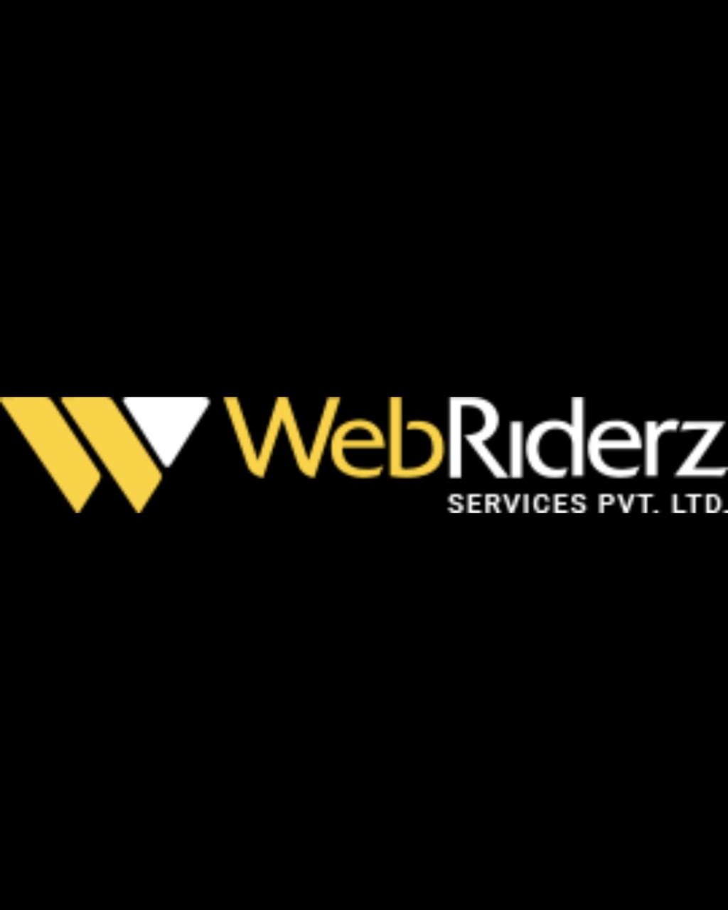 Hire Landing Page Developer Services | Webriderz - Ludhiana