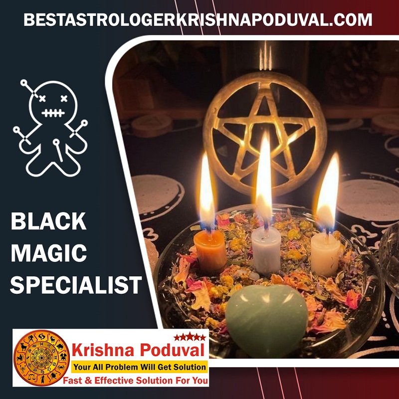 Black Magic Specialist in Dadar - Mumbai Black Magic Specialist in Dadar - Mumbai