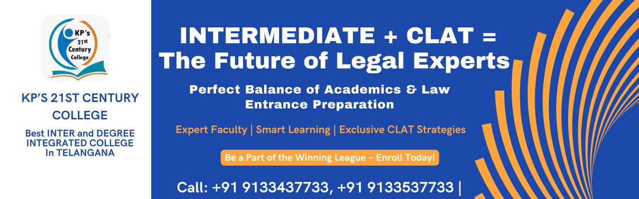 Ziyyara’s Online Tuition in Oman | Expert One-on-One Online Learning - Noida