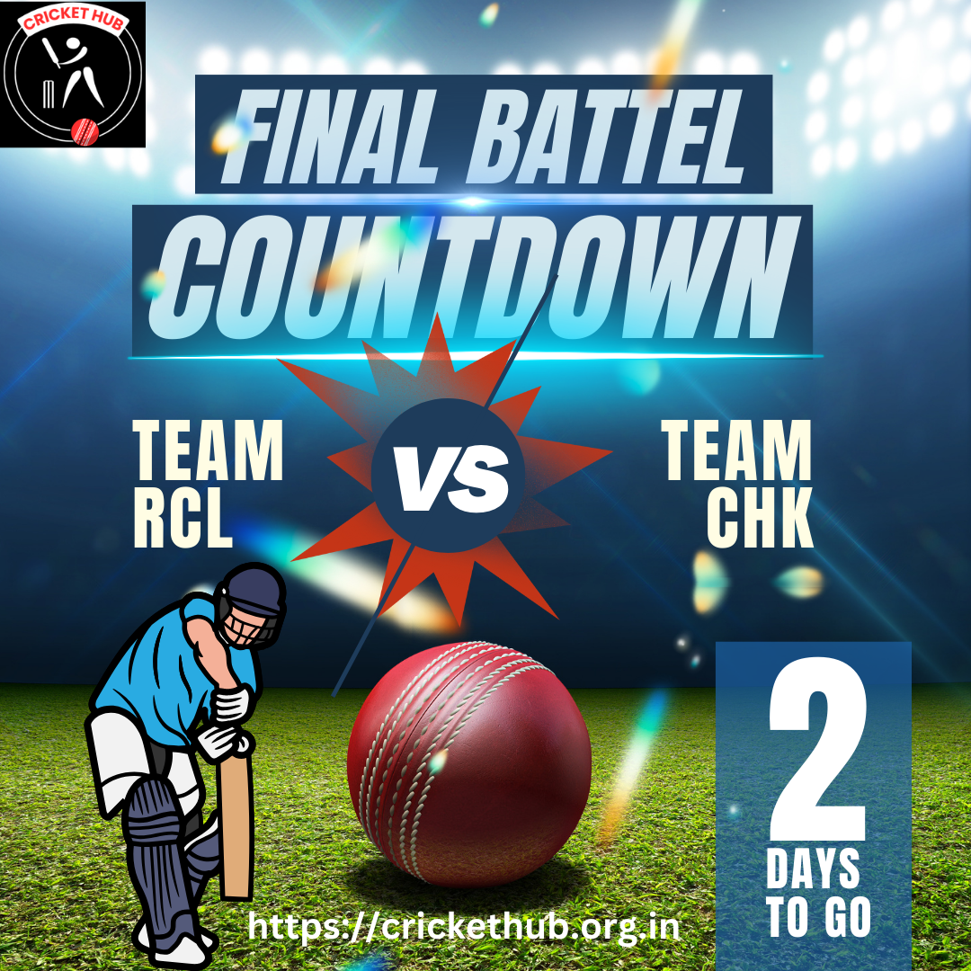 Top Trusted Fantasy Sites & Online Cricket Satta IDs in India - Delhi