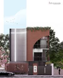 Professional Construction Companies in Bangalore for Tailored Home Projects - Bangalore Professional Construction Companies in Bangalore for Tailored Home Projects - Bangalore