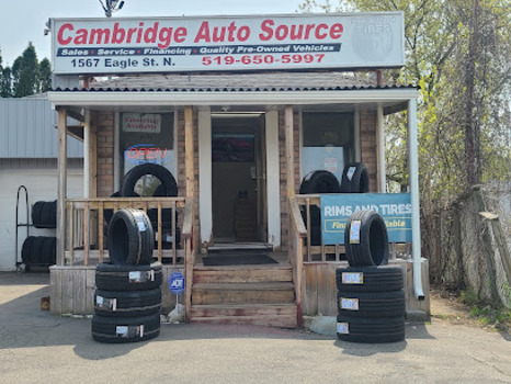 Best Online Gaming Platform – Lipi.Game - Hyderabad