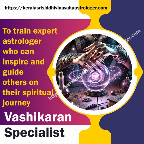 Vashikaran Specialist in Mysore  - Mysore
