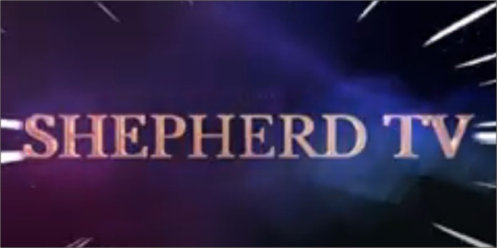 Shepherd TV | YouTube Ministry | Songs Lyric Video | Subscribe | 636 - Bangalore