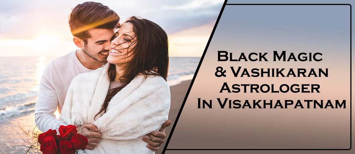 Best Astrologer in Malleswaram - Bangalore