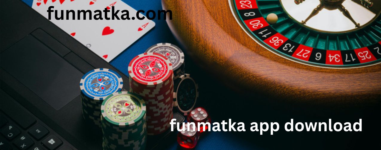 Fun Matka Result Online With Daily Charts - Guwahati