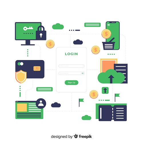 Enhance Data Security with Reliable Blockchain Development - Mohali Enhance Data Security with Reliable Blockchain Development - Mohali