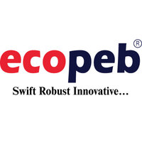 Trusted Peb manufacturer in Delhi Ncr - Gurgaon