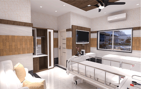 Interiors in Coimbatore Professional Design Services for Homes and Offices - Coimbatore Interiors in Coimbatore Professional Design Services for Homes and Offices - Coimbatore