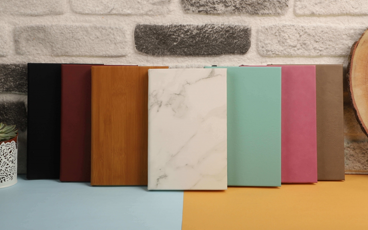 Premium PVC Furniture Sheet Manufacturer for Modern Interior Solutions - Ahmedabad