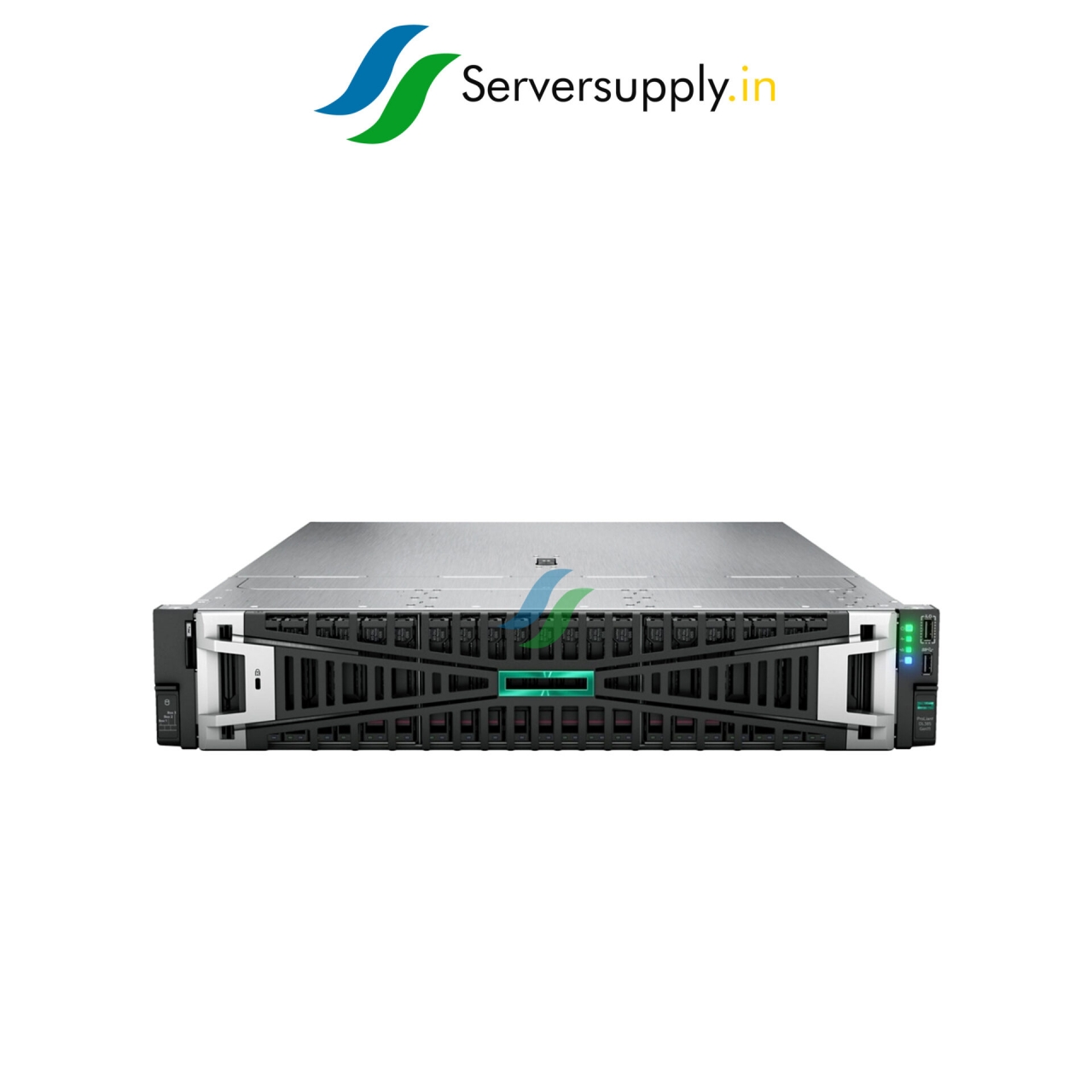 Buy Servers & IT Hardware Online - Bangalore